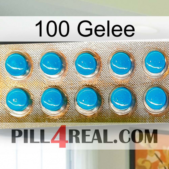 100 Jelly new09